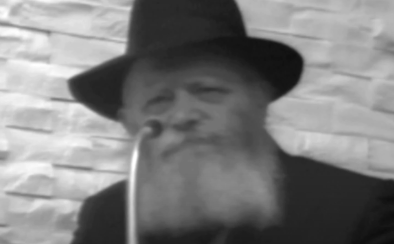 צילום מסך 2023-07-18 112357