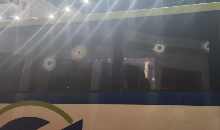 צילום מסך 2023-07-24 220403