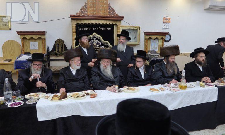קאלוב טשארנאביל אירוסין (15)