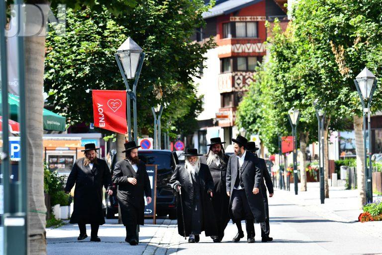 קרעטשניף באוסטריה (17)