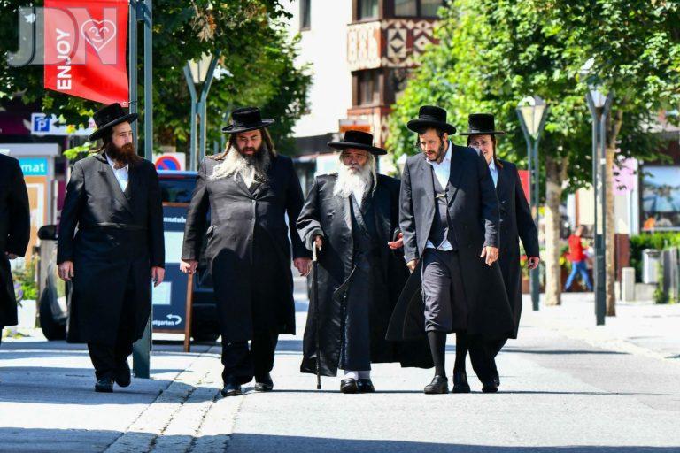 קרעטשניף באוסטריה (18)