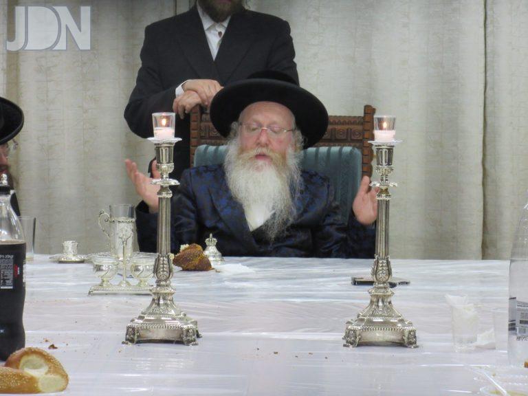 קרעטשניף קרית גת הילולא תמוז פג (14)