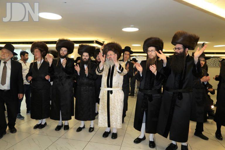 ראחוב חתונה איציק ו (23)