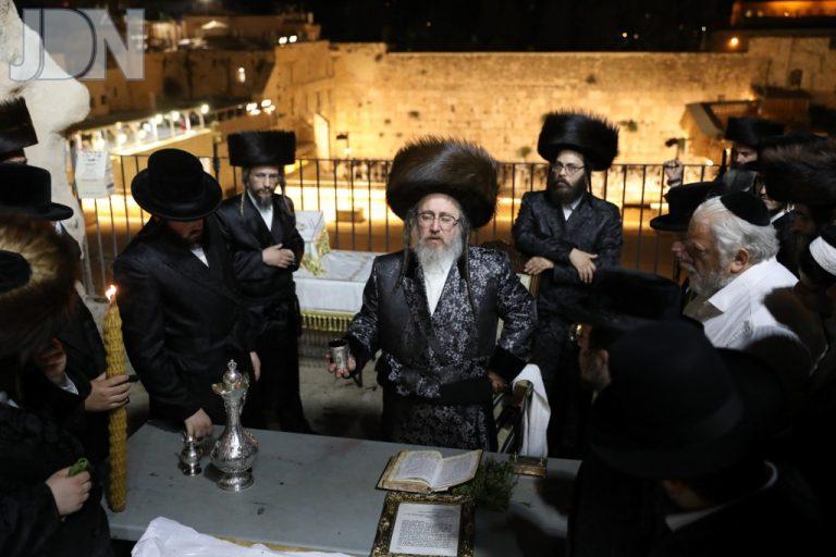 שבת כותל פב (12)
