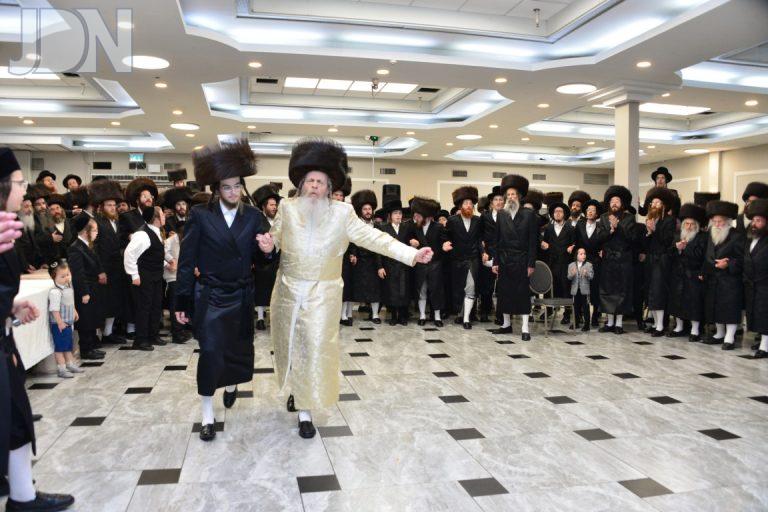שומרי אמונים אשדוד ליטשיק שאץ ויז'ניץ חתונה (179)
