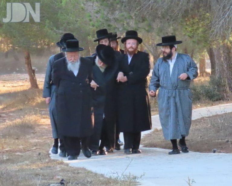 תולדות אברהם יצחק נוף הגליל (66)