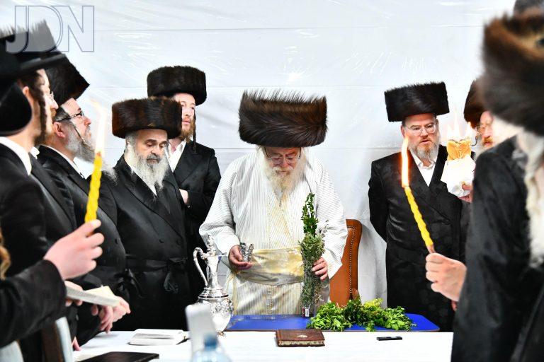 תולדות אהרן באוסטריה (10)