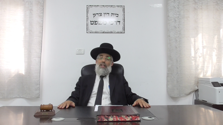 תמונה סופית