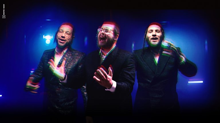 תמונת יח''צ (2)
