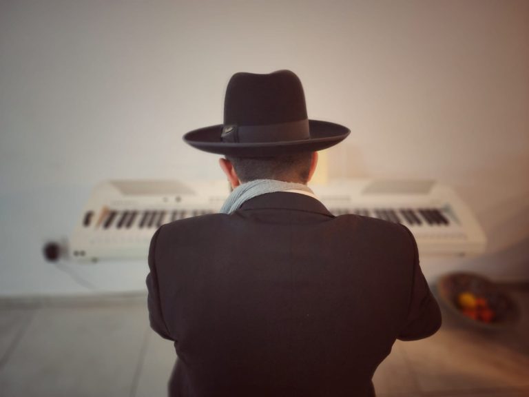 תמונת יח''צ