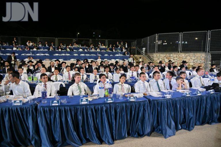 תשב''ר הרב רכסים מעמד תורני (34)
