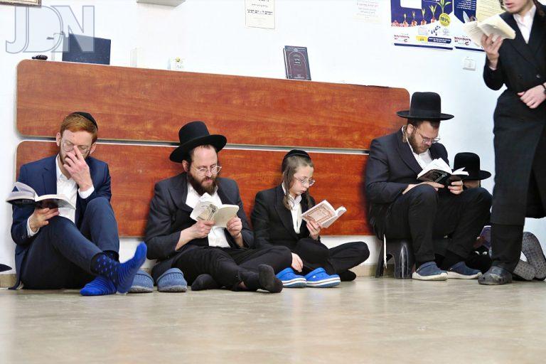 תשעה באב בביתר (40)