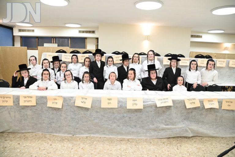 ת''ת באבוב ב''ב מבחן פומבי (30)