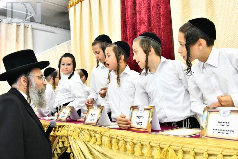 ת''ת חתם סופר מבחן צורת הדף (18)