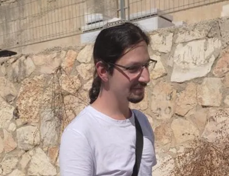‏‏לכידה