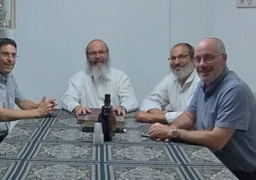 ‏‏לכידה