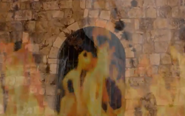 ‏‏לכידה