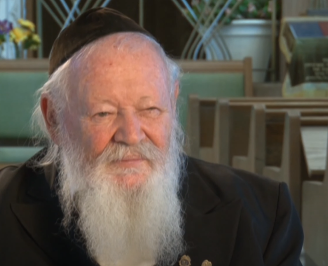 ‏‏לכידה