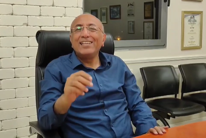 ‏‏לכידה