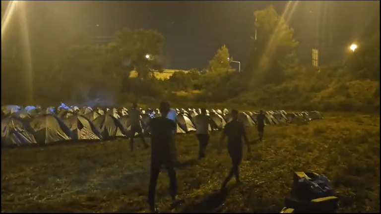 ‏‏צילום מסך (194)