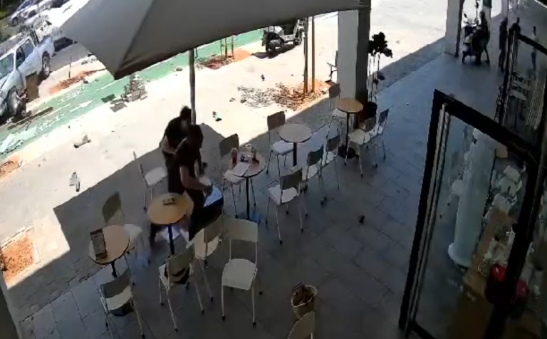 ‏‏צילום מסך (632)
