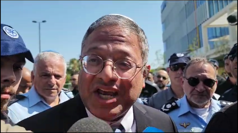 ‏‏צילום מסך (636)