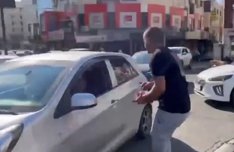 ‏‏צילום מסך (650)
