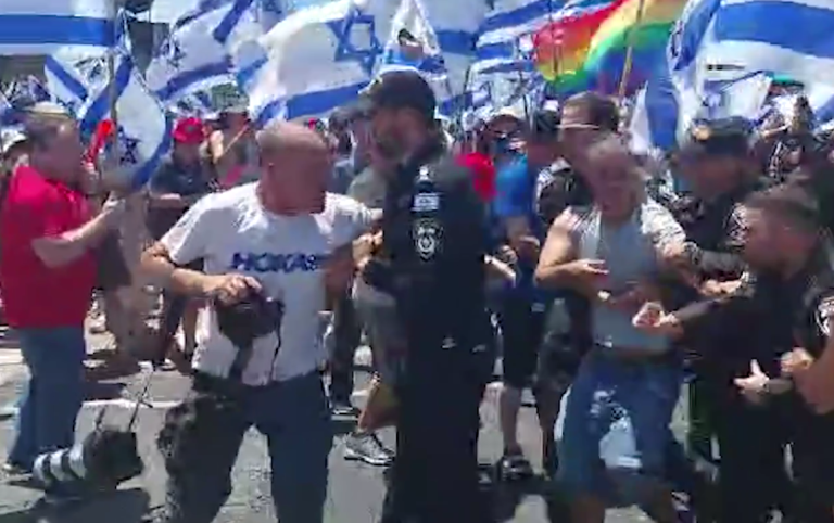 ‏‏צילום מסך (653)