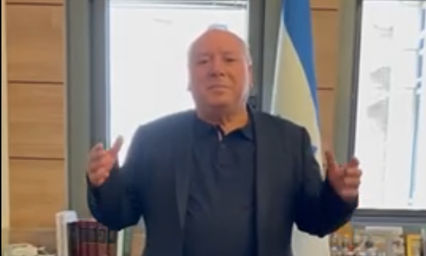 ‏‏צילום מסך (668)