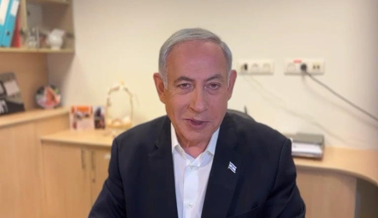 ‏‏צילום מסך (669)