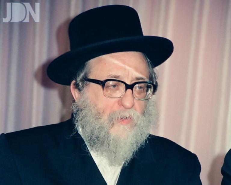 00000013045222 (בינוני)