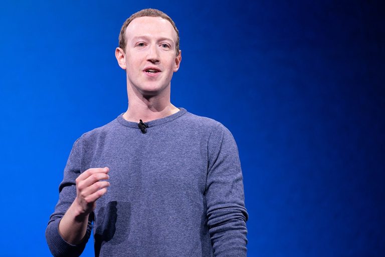 1280px-Mark_Zuckerberg_F8_2019_Keynote_(32830578717)