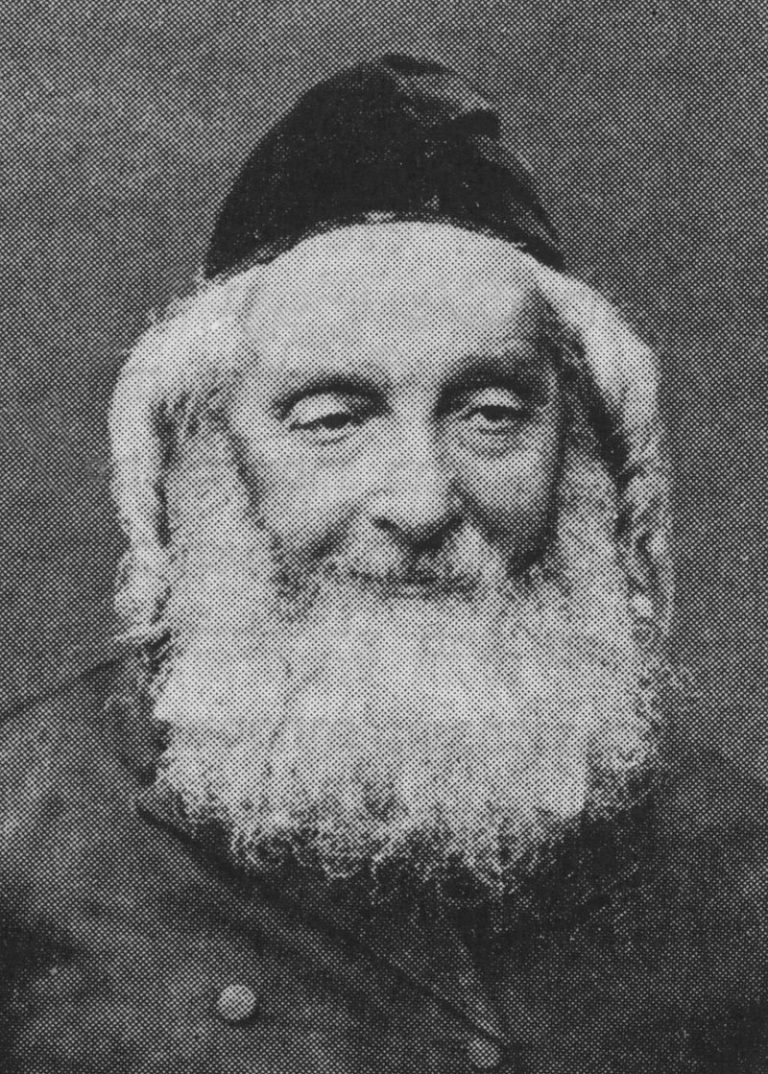 800px-Naftali_Tzvi_Iehuda_Berlin_(ha-Natziv)_1a