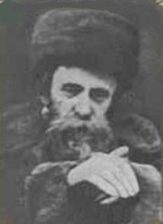 Aharon_Rokeach