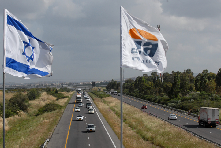 Highway 6