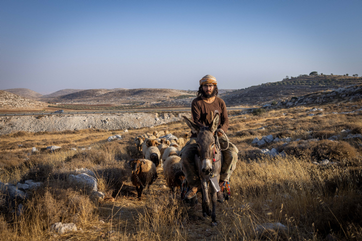 SETTLEMENTS