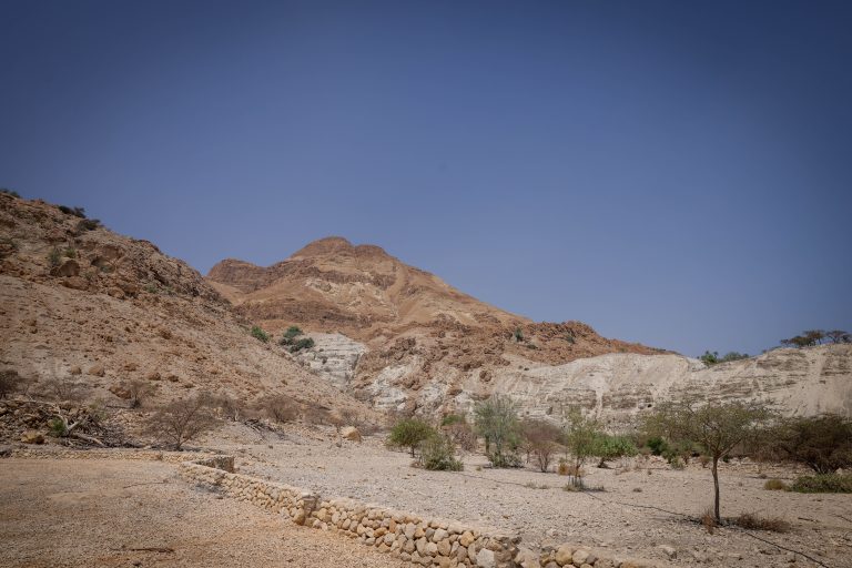 MIDEAST ISRAEL TRAGEDY