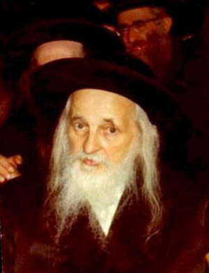 JTeitelbaum