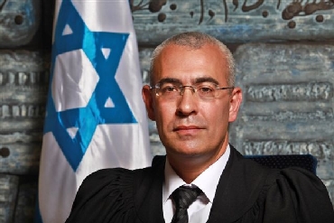 Ofer_Grosskopf_(73802042)