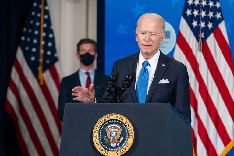 President_Joe_Biden_announces_that_his_administration_will_purchase_100_million_additional_doses_of_the_Johnson__Johnson_vaccine-1024x682-1