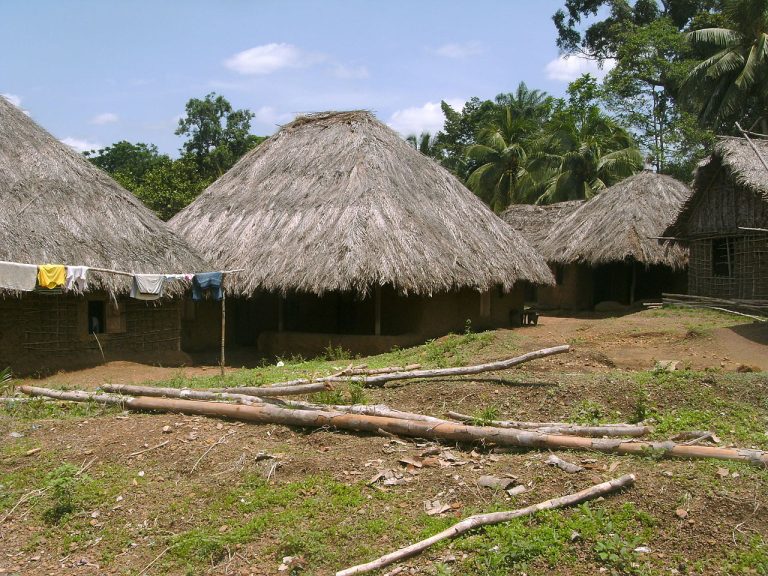 Village_Huts