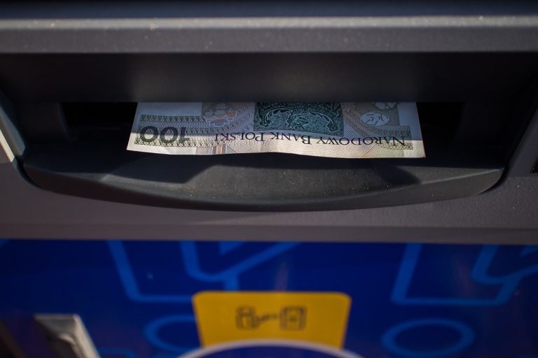 atm-2923514_1280