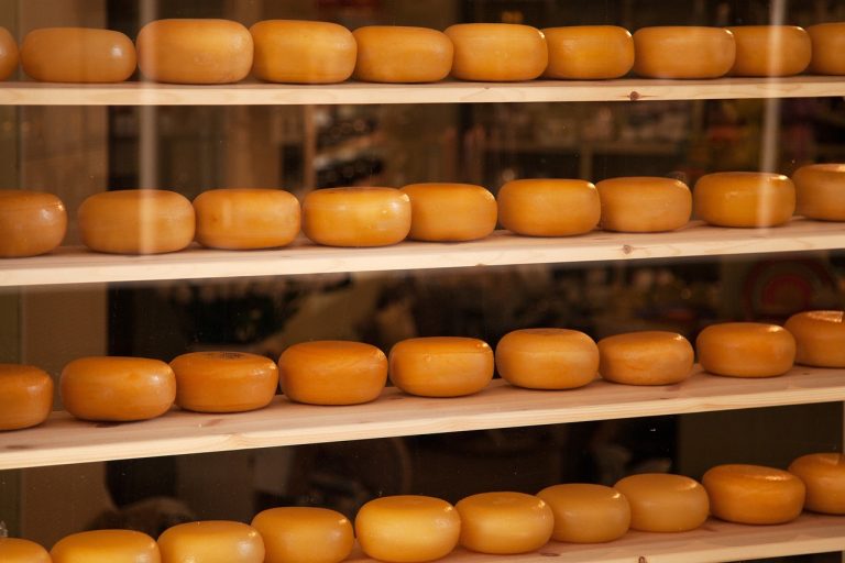 cheese-21500_1280