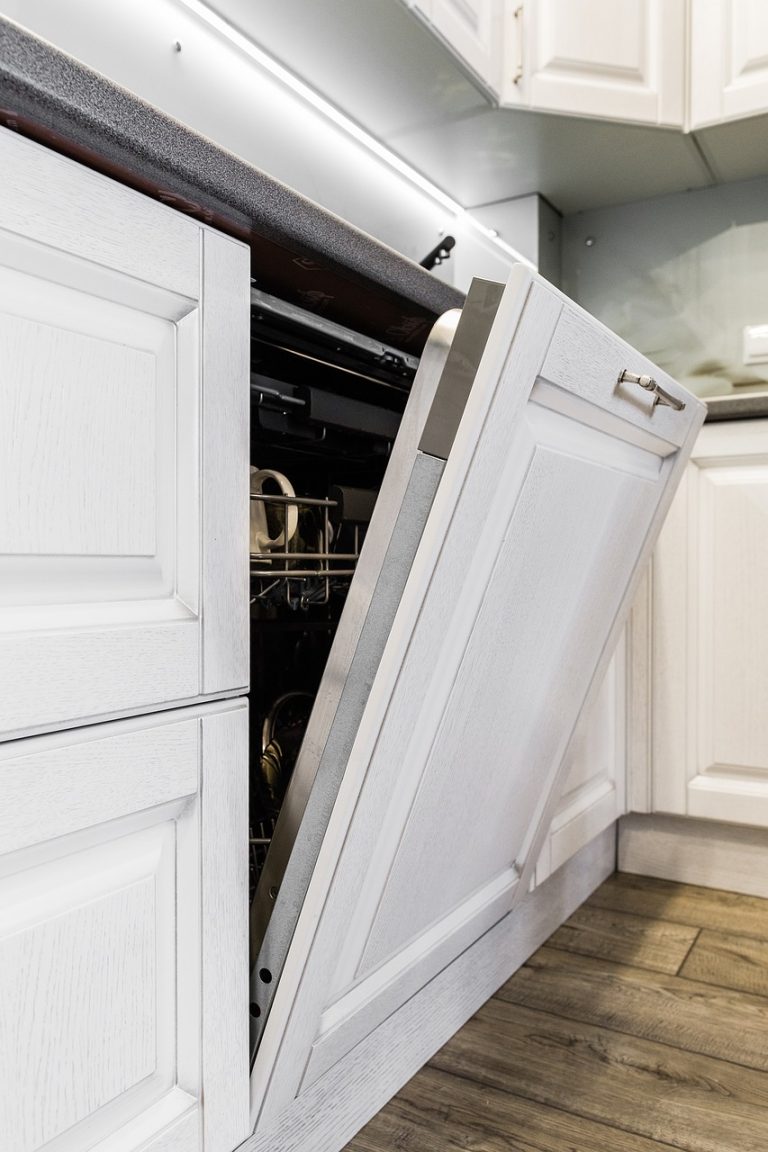 dishwasher-4649507_1280