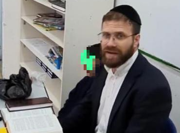 ezgif
