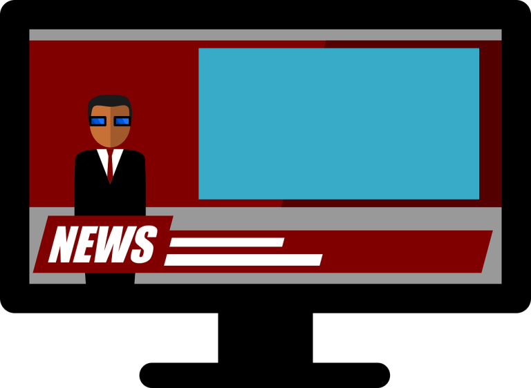 news-5183354_1280