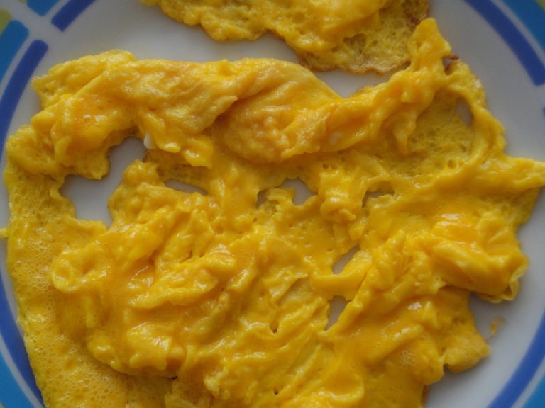 omelette-g043e8542f_1280