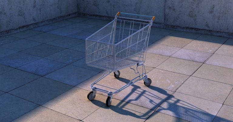 shopping-venture-1827716_1280