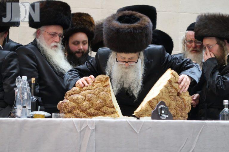 אמשינוב חתונה (6)