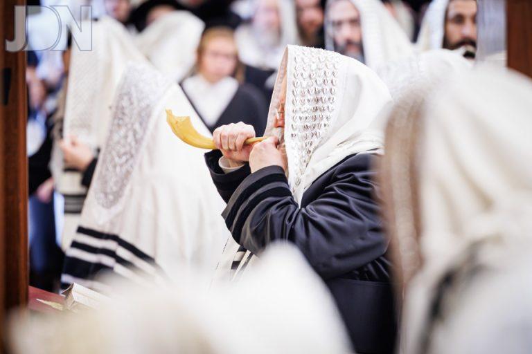 באבוב ר''ח אלול פג מחנה שלוה (4)